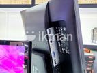 HP EliteDisplay 22-inch Touch Monitor - E220t