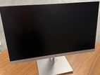 HP Elitedisplay 24" IPS Frameless Monitor