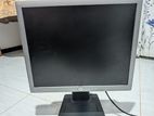 HP EliteDisplay E190i LED Monitor