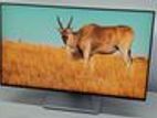 HP EliteDisplay E202 USED HD+ IPS MONITOR 20"