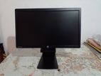 HP EliteDisplay E221 Monitor