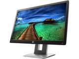 HP EliteDisplay E222 USED FULL HD IPS MONITOR 22"
