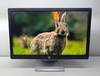 HP EliteDisplay E222 USED FULL HD IPS MONITOR 22"