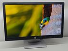 HP EliteDisplay E222 USED IPS MONITOR FULL HD 22"