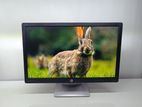 HP EliteDisplay E222 USED IPS MONITOR FULL HD 22"