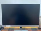 HP EliteDisplay E223 22" Frameless Monitor