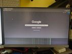 Hp Elite Display E223 22-Inch Moniter