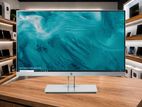 Hp Elitedisplay E223