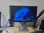 HP EliteDisplay E230t 23" FHD IPS Touch Monitor