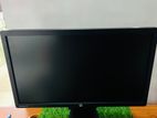 HP EliteDisplay E231 IPS 23-Inch Full HD (1080p) VGA Displ Monitor