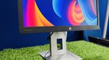 HP EliteDisplay E232 Monitor IPS HDMI VGA Support