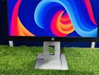 HP EliteDisplay E232 Monitor IPS HDMI VGA Support