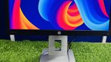 HP EliteDisplay E232 Monitor IPS HDMI VGA Support