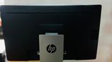 HP EliteDisplay E232 Monitor IPS HDMI VGA Support