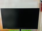 HP EliteDisplay E233 23-inch 3-sided Micro-Edge IPS Used Monitor