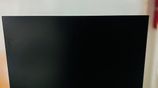 HP EliteDisplay E233 23-inch 3-sided Micro-Edge IPS Used Monitor