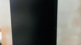 HP EliteDisplay E233 23-inch 3-sided Micro-Edge IPS Used Monitor