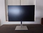 HP EliteDisplay E24 G4 24" Frameless Full HD Monitor