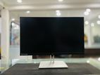 HP EliteDisplay E24 G4 24" Inch Frameless IPS LED Monitor