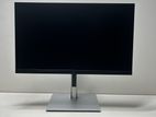 HP - EliteDisplay E24 G4 24" Inch Frameless IPS LED Monitor