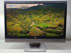 HP EliteDisplay E240c Full HD IPS USED MONITOR 24"