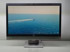 HP EliteDisplay E240c Full HD IPS USED MONITOR 24"