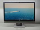 HP EliteDisplay E240c Full HD IPS USED MONITOR 24"