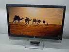HP EliteDisplay E240c Full HD IPS USED MONITOR 24"