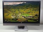 HP EliteDisplay E240c Full HD IPS USED MONITOR 24"
