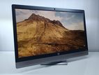 HP EliteDisplay E240c Full HD IPS USED MONITOR 24"