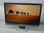 HP EliteDisplay E240c Full HD IPS USED MONITOR 24"