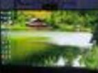 HP EliteDisplay E243 24 Inch Frameless