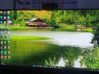 HP EliteDisplay E243 24 Inch Frameless