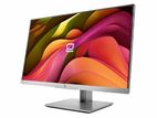 HP EliteDisplay E243 24" inch Frameless HD IPS Monitor