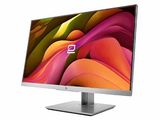 HP EliteDisplay E243 24" inch Frameless HD IPS Monitor