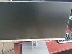 HP EliteDisplay E243