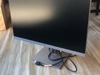 HP EliteDisplay E243m 23.8-inch Monitor