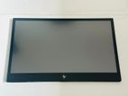 HP EliteDisplay S14 14-Inch Portable Monitor