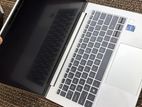 HP Eltebook 840 G10 i7 13th GEN 16GB DDR5 512GB SSD