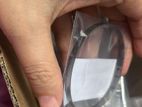 HP Encoders