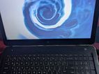 HP Pavilion 15AU172TX Laptop