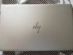 HP Envy 13 Intel i5 11th gen