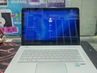 HP Envy 13 Laptop i5
