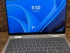 HP Envy 14-ES1013DX