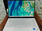 Hp Envy 14 G7 i5 11th Gen Laptop