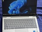 HP Envy 14" x360 2-in-1 i5-1335u, 8GB RAM, 512GB, WIndows 11