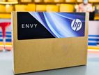 Hp Envy (14th Gen)Brandnew+Ryzen 5 -8000 Series+Seal Box Brandnew