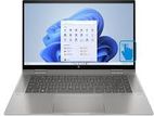 HP Envy 15-EW1058WM i5-1335U 13th Gen