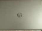 HP Envy 15 Laptop