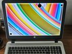 HP Envy 15 Notebook